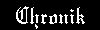 chronik
