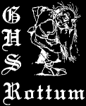 GHS Rottum